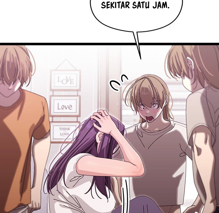 From Weakling to Nemesis - Chapter 3 57 From Weakling to Nemesis - Chapter 3 57