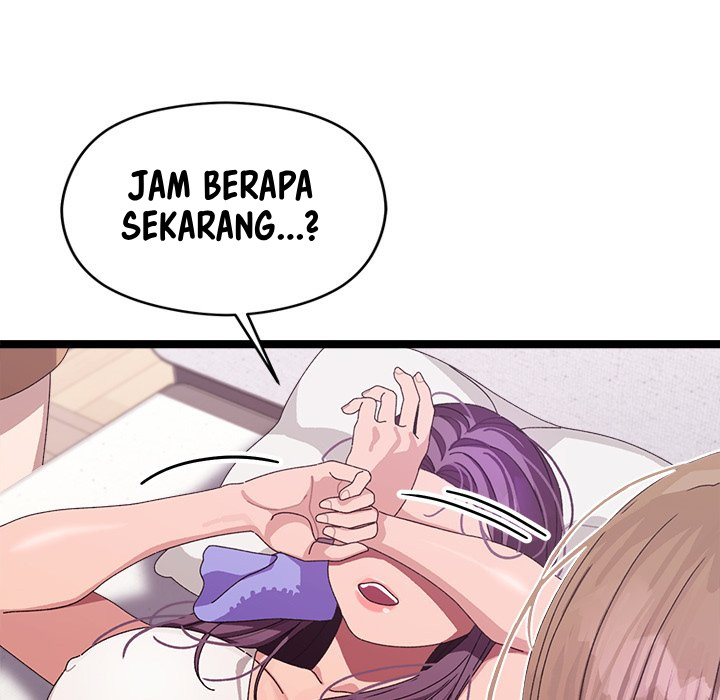 From Weakling to Nemesis - Chapter 3 54 From Weakling to Nemesis - Chapter 3 54