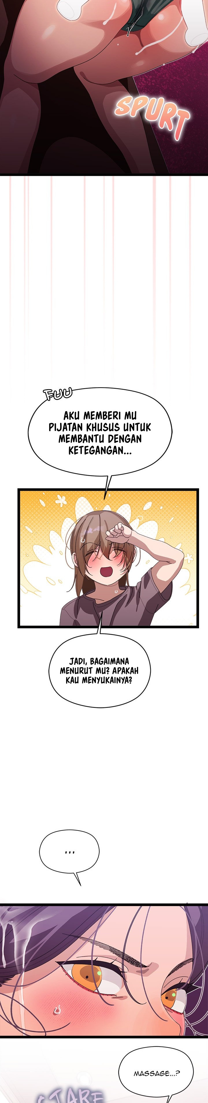 From Weakling to Nemesis - Chapter 5 24 From Weakling to Nemesis - Chapter 5 24