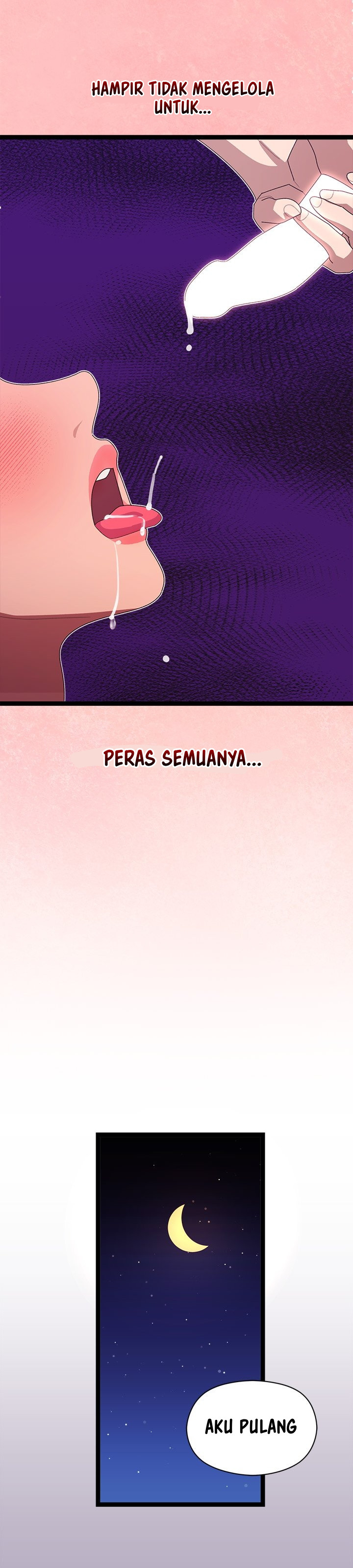 From Weakling to Nemesis - Chapter 5 33 From Weakling to Nemesis - Chapter 5 33