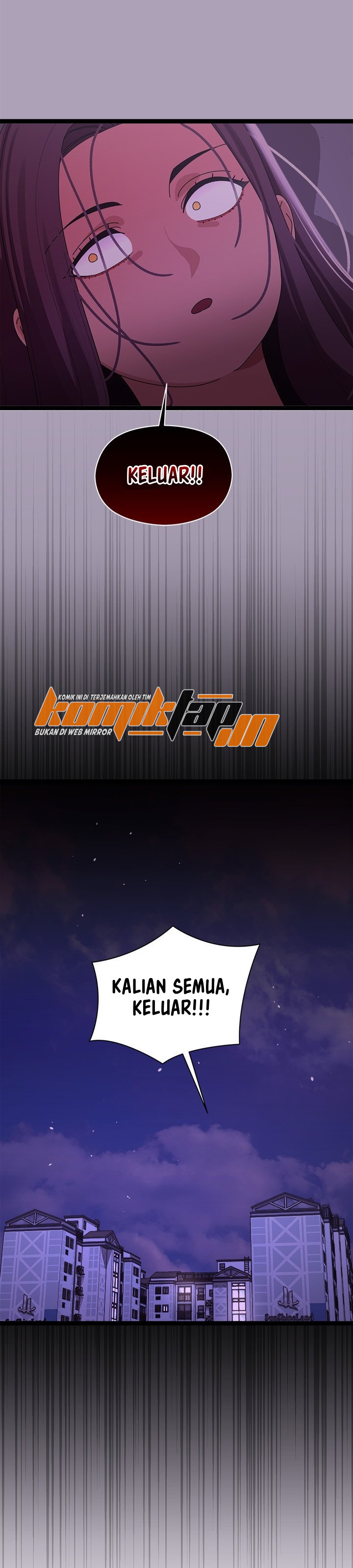 From Weakling to Nemesis - Chapter 5 36 From Weakling to Nemesis - Chapter 5 36