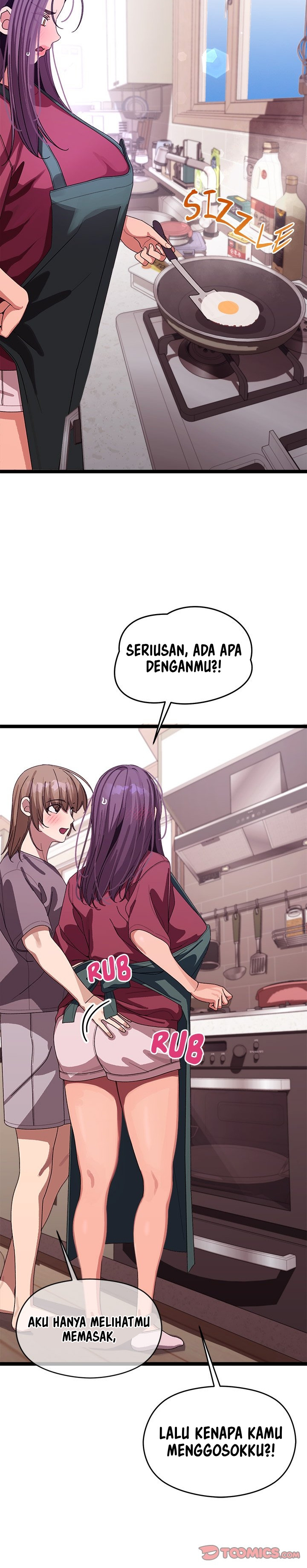 From Weakling to Nemesis - Chapter 5 10 From Weakling to Nemesis - Chapter 5 10