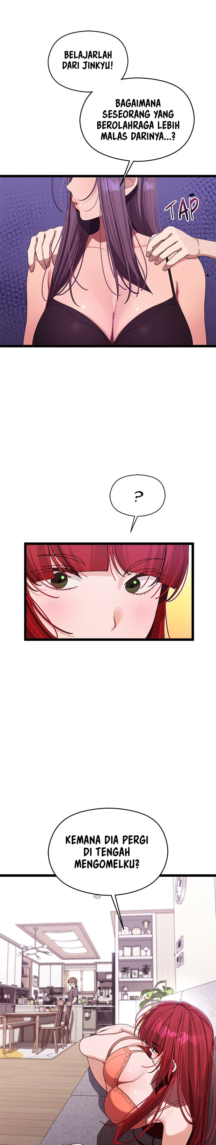 From Weakling to Nemesis - Chapter 5 14 From Weakling to Nemesis - Chapter 5 14