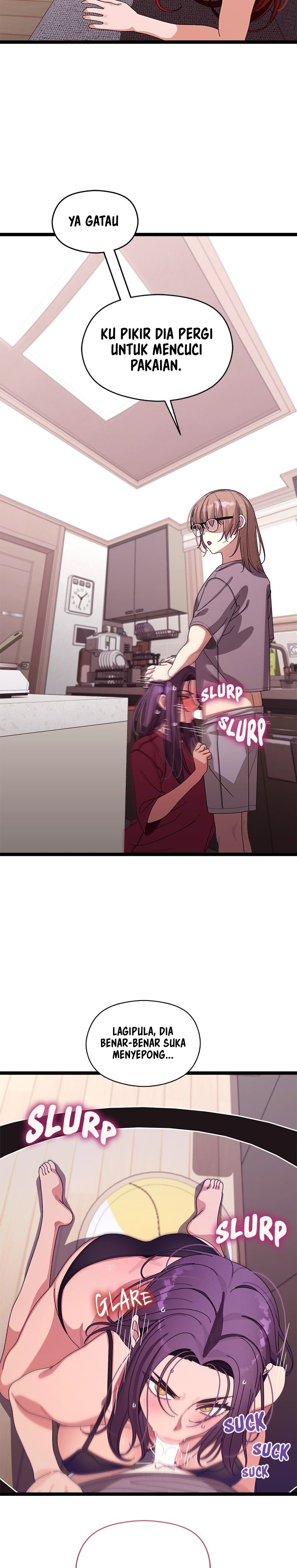 From Weakling to Nemesis - Chapter 5 15 From Weakling to Nemesis - Chapter 5 15