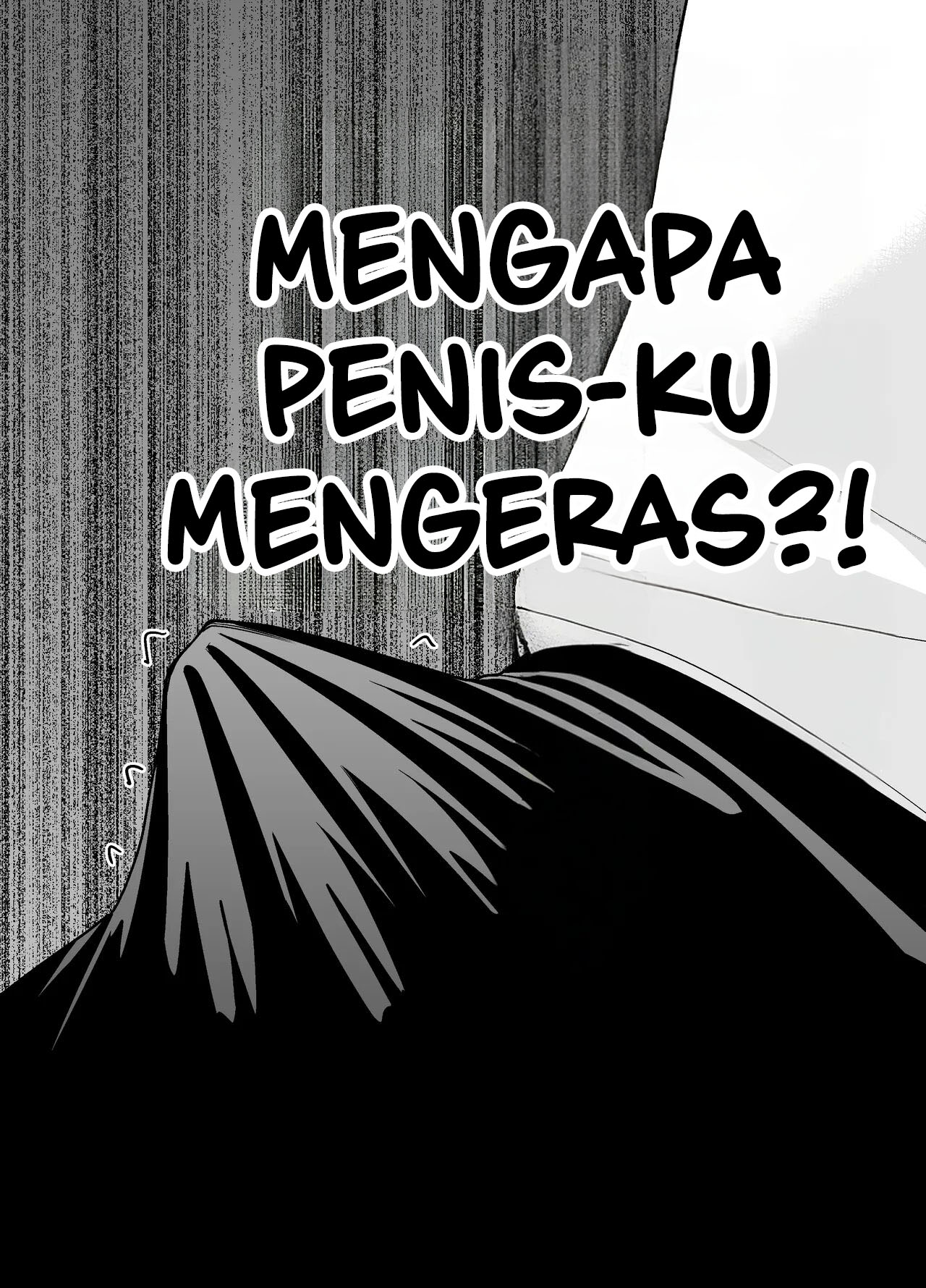 Futei Tsuma Minako no Uraaka Koubiroku - Chapter 1 17