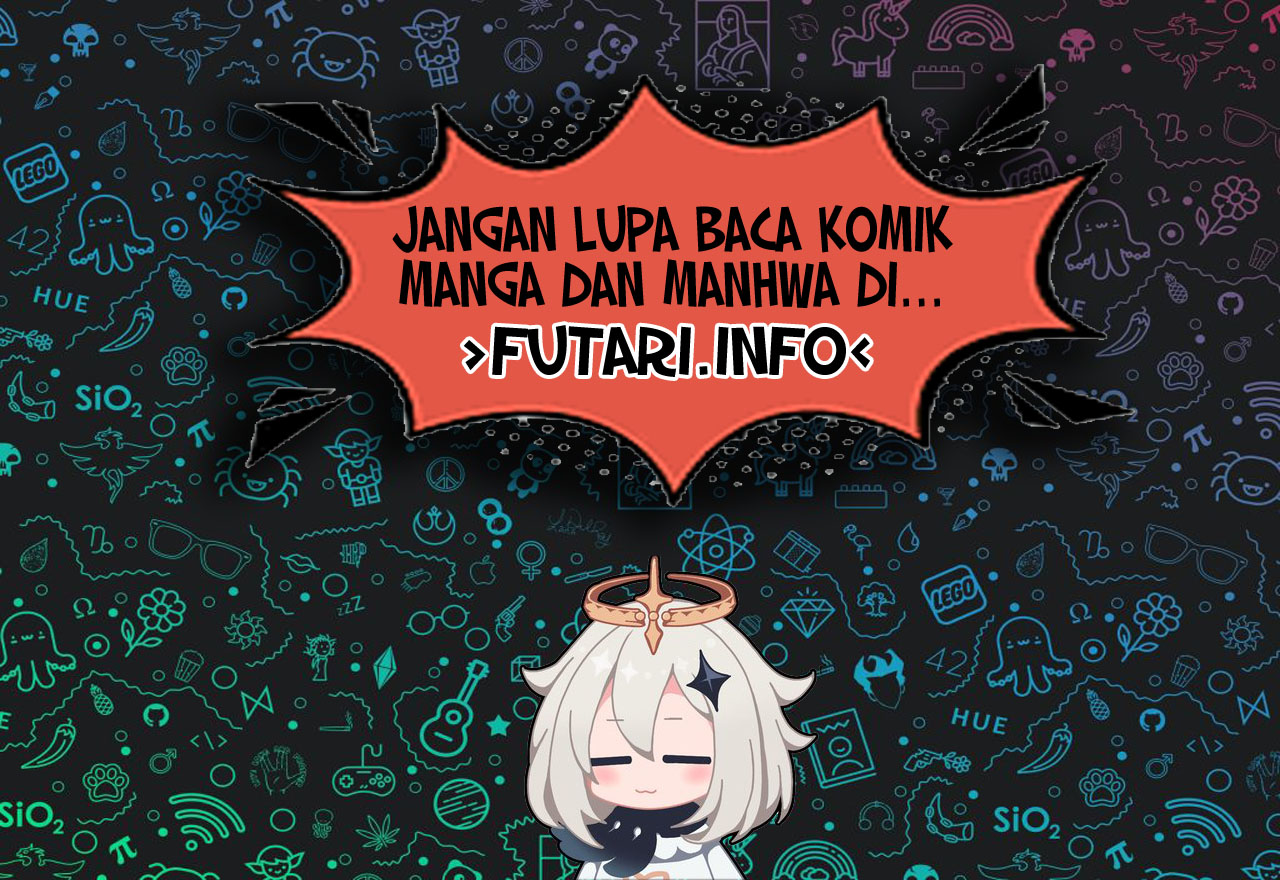 God Bless You - Chapter 28 22