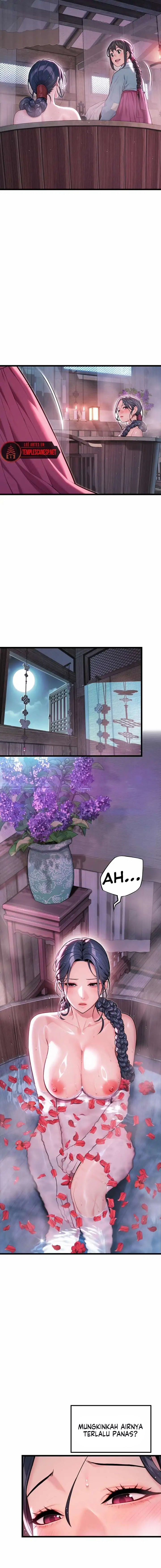God Bless You - Chapter 29 14