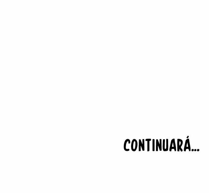 God Bless You - Chapter 26 22