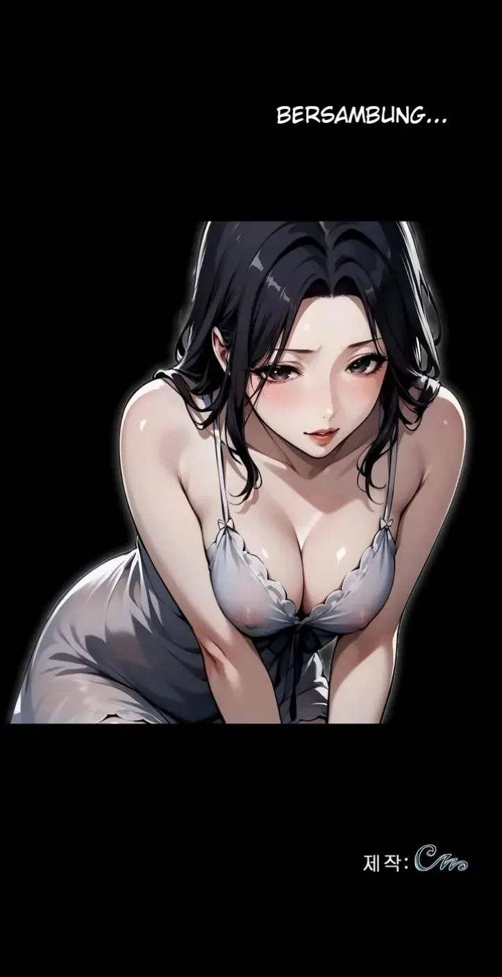 Gangster X Company Office Worker - Chapter 12 49