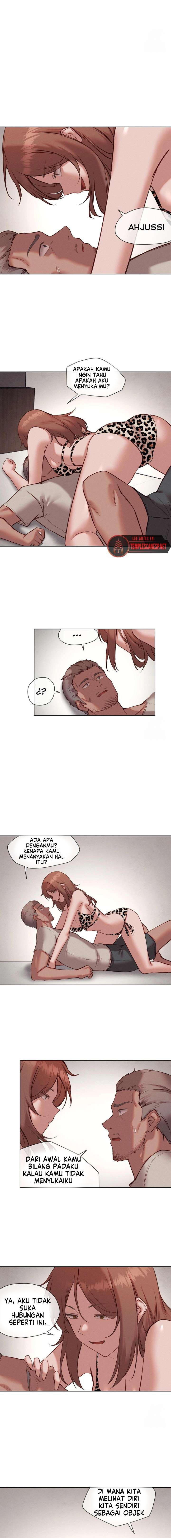 Gacha Girl Next Door - Chapter 30 9 Gacha Girl Next Door - Chapter 30 9