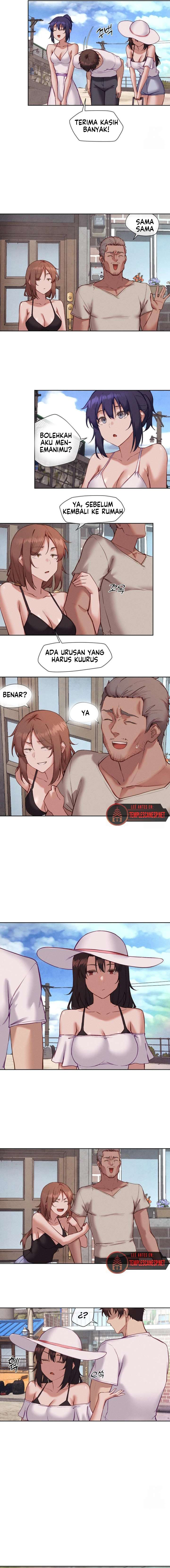 Gacha Girl Next Door - Chapter 30 12 Gacha Girl Next Door - Chapter 30 12