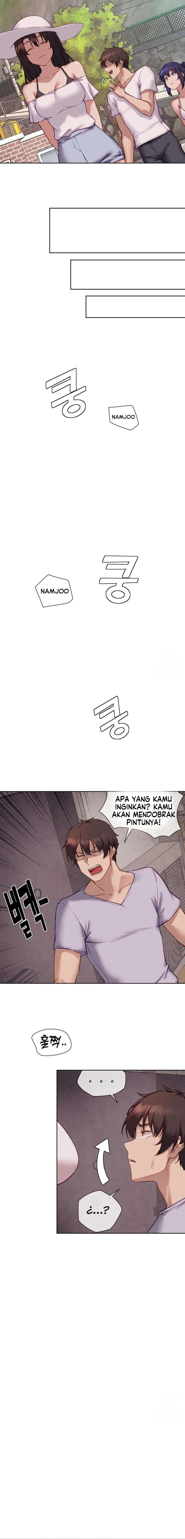 Gacha Girl Next Door - Chapter 30 13 Gacha Girl Next Door - Chapter 30 13