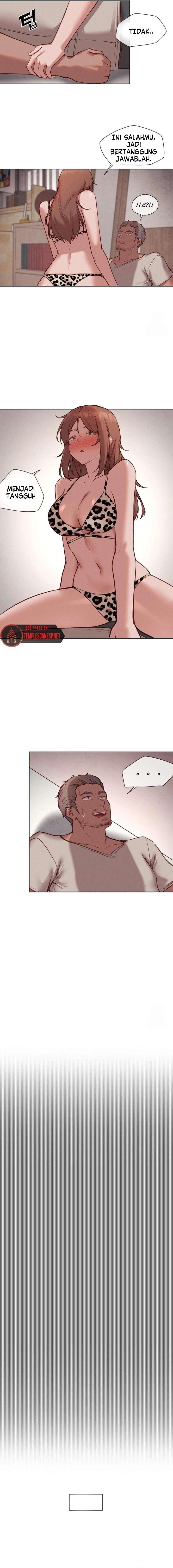 Gacha Girl Next Door - Chapter 30 11 Gacha Girl Next Door - Chapter 30 11