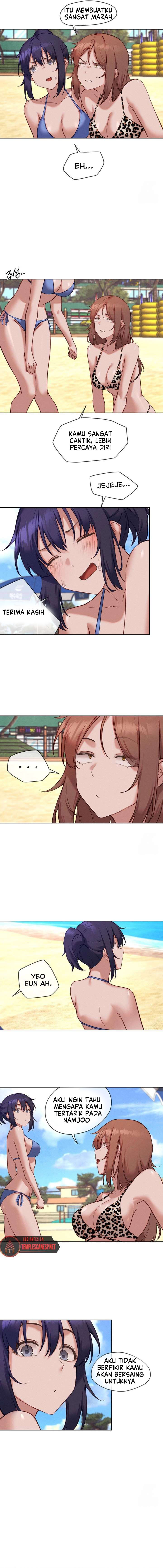 Gacha Girl Next Door - Chapter 30 6 Gacha Girl Next Door - Chapter 30 6