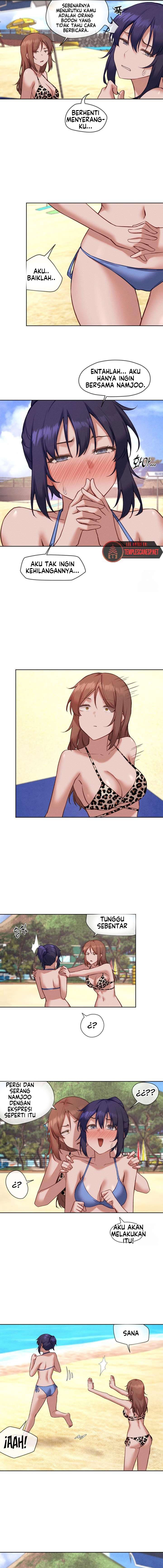 Gacha Girl Next Door - Chapter 30 7 Gacha Girl Next Door - Chapter 30 7