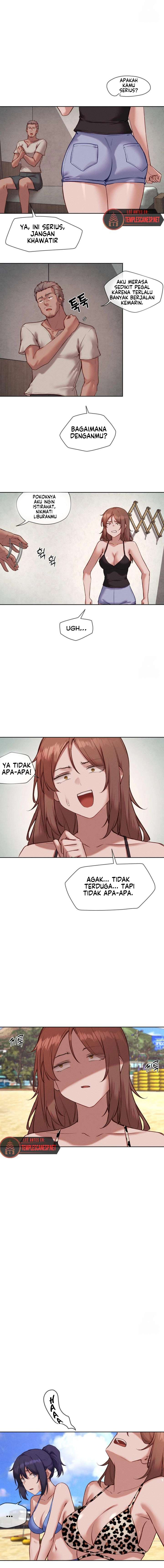 Gacha Girl Next Door - Chapter 30 4 Gacha Girl Next Door - Chapter 30 4