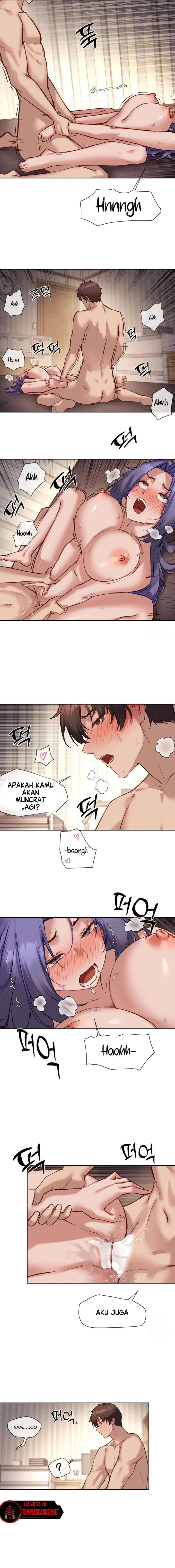 Gacha Girl Next Door - Chapter 34 10