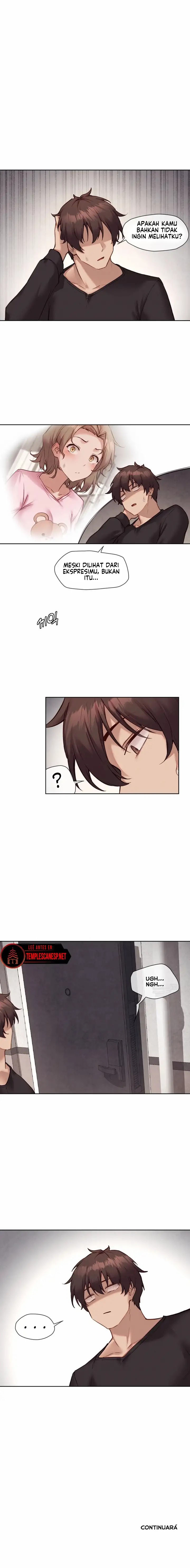 Gacha Girl Next Door - Chapter 43 12