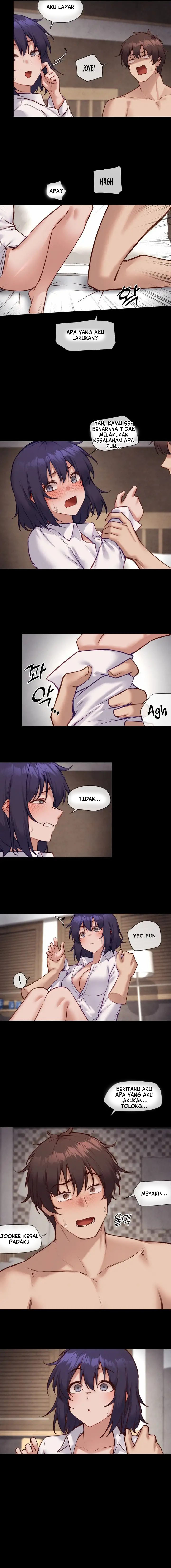 Gacha Girl Next Door - Chapter 43 6
