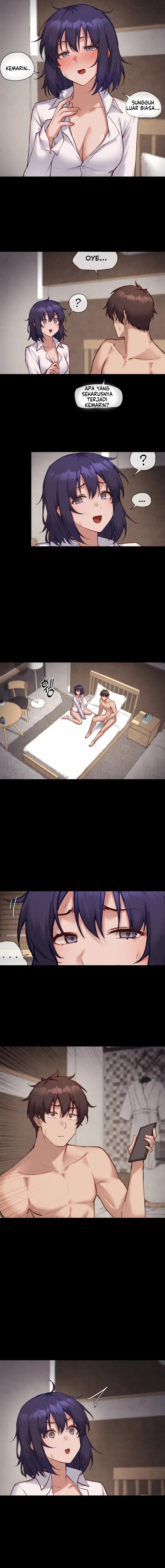 Gacha Girl Next Door - Chapter 43 5