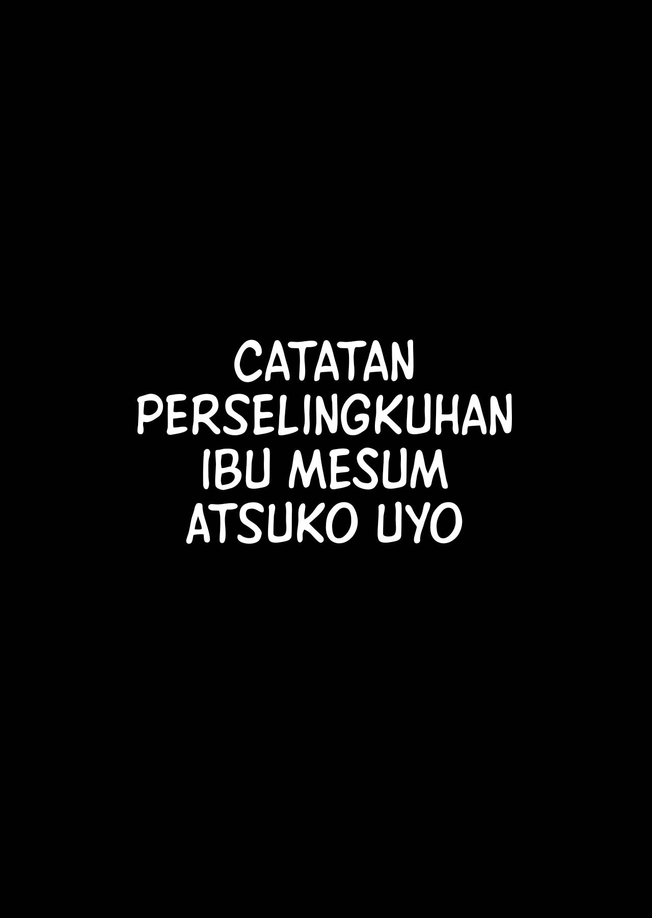 Gesu Mama Futei Nikki - Chapter 4 39 Gesu Mama Futei Nikki - Chapter 4 39