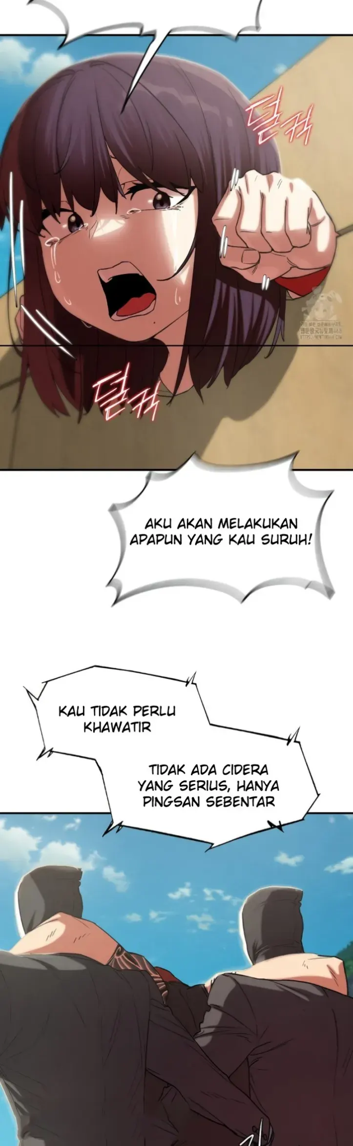 Grade 3 Class 5 - Chapter 103 47