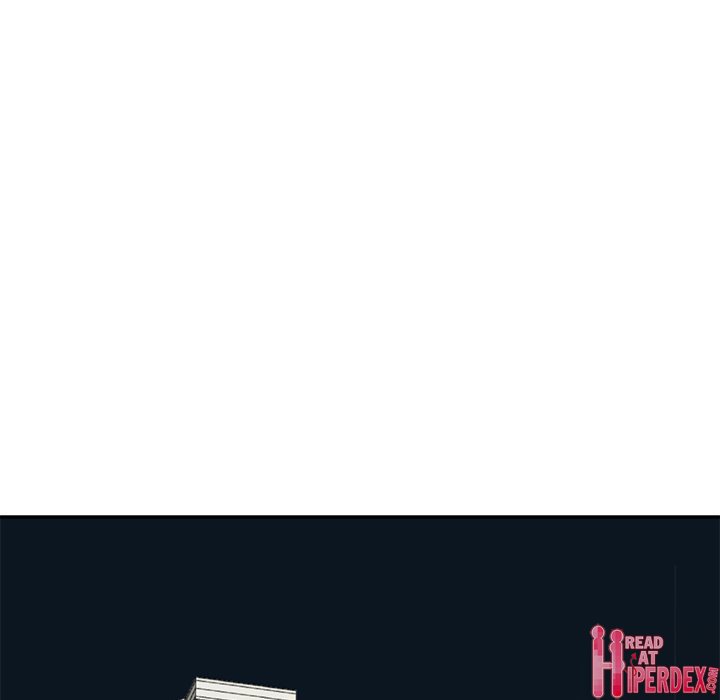 Daddy Long Legs - Chapter 18 84 Daddy Long Legs - Chapter 18 84