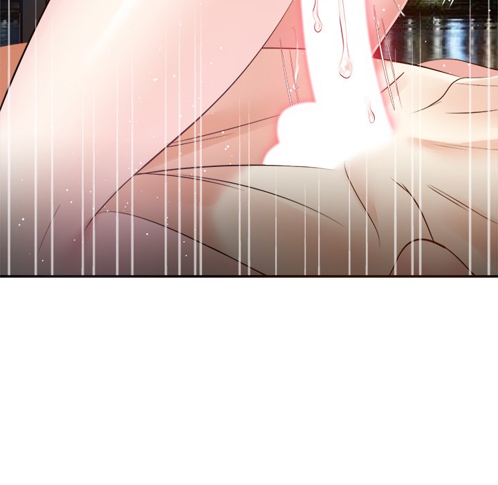 Daddy Long Legs - Chapter 18 92 Daddy Long Legs - Chapter 18 92