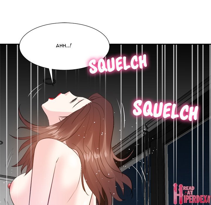 Daddy Long Legs - Chapter 18 93 Daddy Long Legs - Chapter 18 93