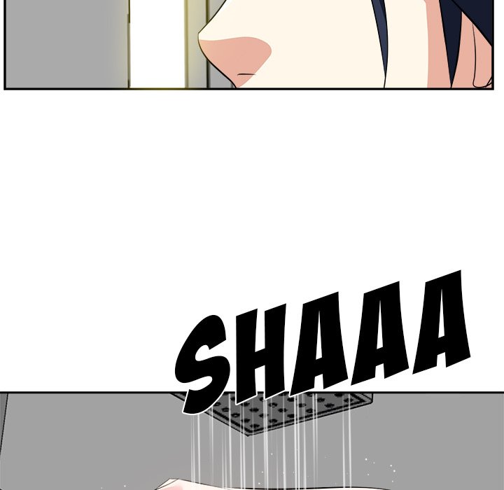 Daddy Long Legs - Chapter 18 137 Daddy Long Legs - Chapter 18 137