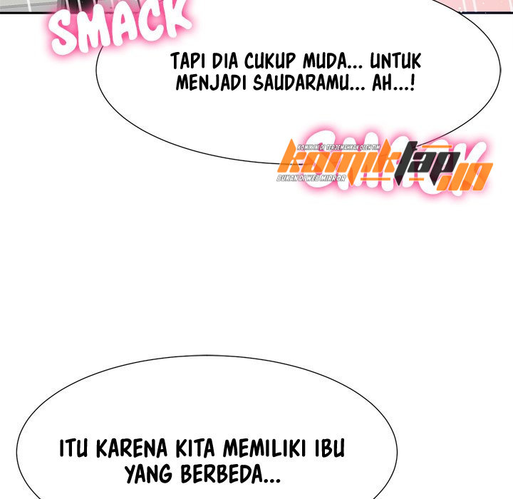 Daddy Long Legs - Chapter 18 101 Daddy Long Legs - Chapter 18 101