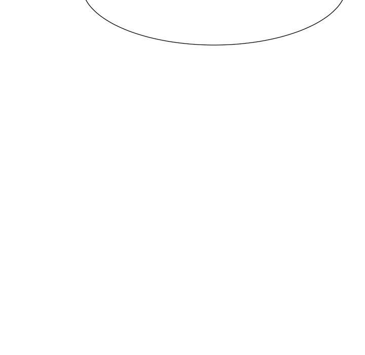 Daddy Long Legs - Chapter 18 115 Daddy Long Legs - Chapter 18 115