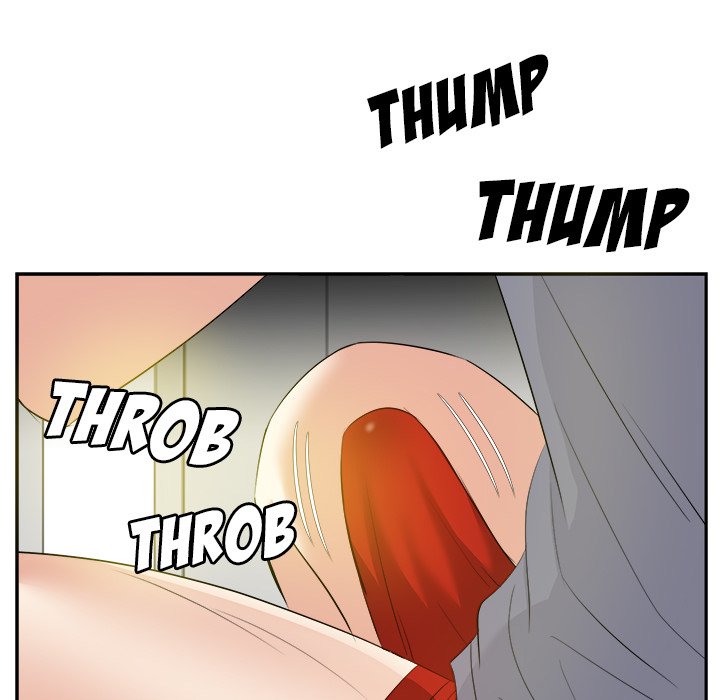 Daddy Long Legs - Chapter 18 145 Daddy Long Legs - Chapter 18 145