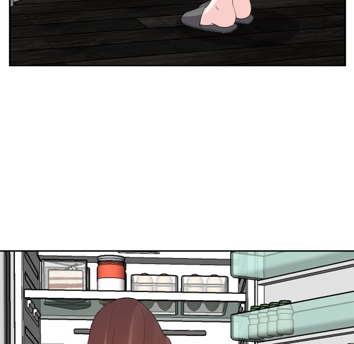 Daddy Long Legs - Chapter 18 70 Daddy Long Legs - Chapter 18 70