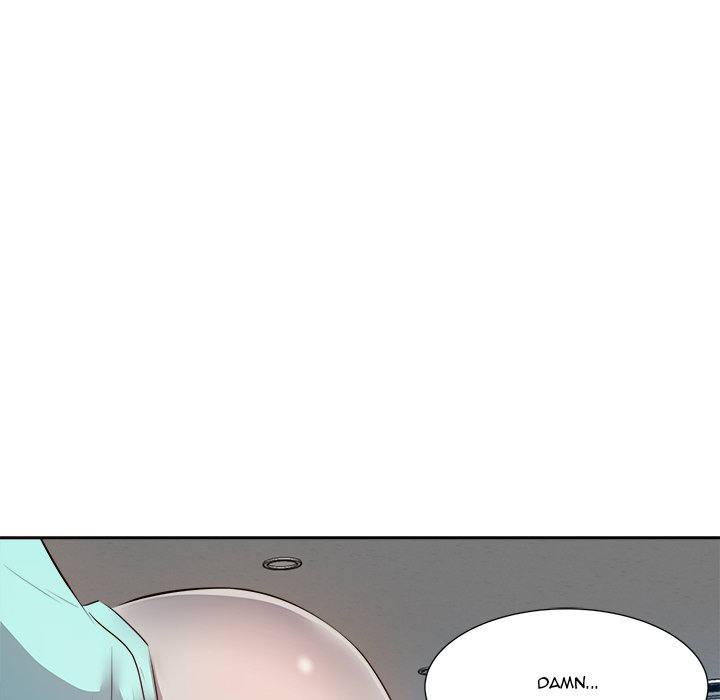 Daddy Long Legs - Chapter 18 74 Daddy Long Legs - Chapter 18 74