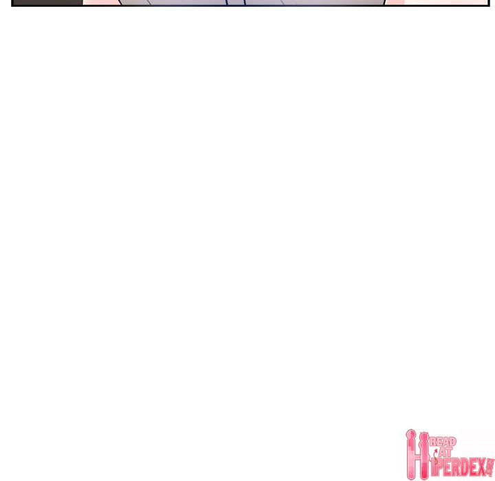 Daddy Long Legs - Chapter 18 42 Daddy Long Legs - Chapter 18 42