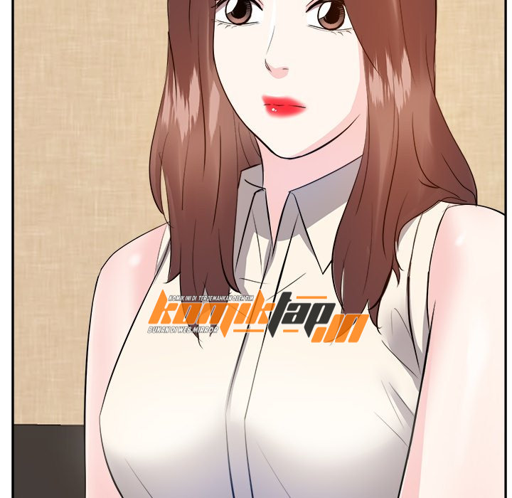 Daddy Long Legs - Chapter 18 41 Daddy Long Legs - Chapter 18 41