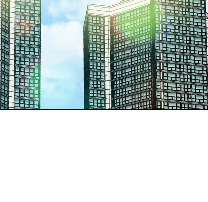 Daddy Long Legs - Chapter 18 46 Daddy Long Legs - Chapter 18 46