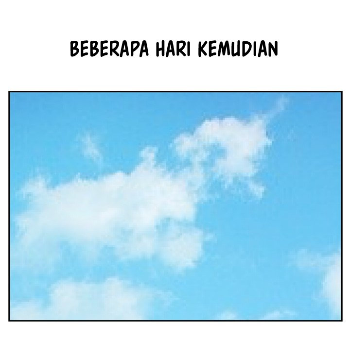 Daddy Long Legs - Chapter 18 44 Daddy Long Legs - Chapter 18 44