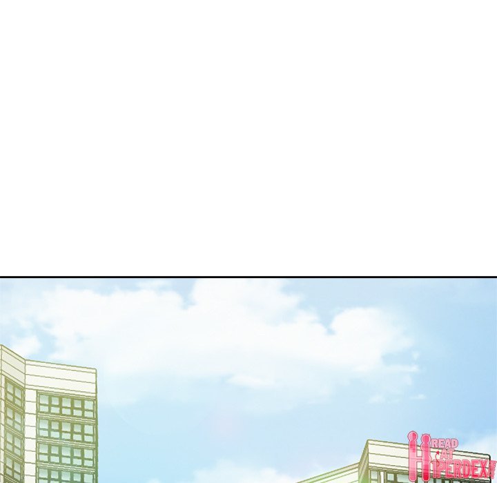 Daddy Long Legs - Chapter 18 45 Daddy Long Legs - Chapter 18 45