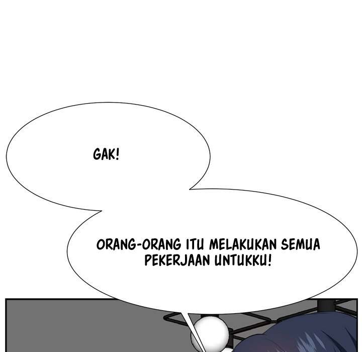 Daddy Long Legs - Chapter 18 59 Daddy Long Legs - Chapter 18 59