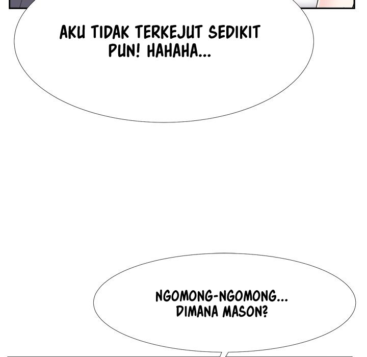 Daddy Long Legs - Chapter 19 90