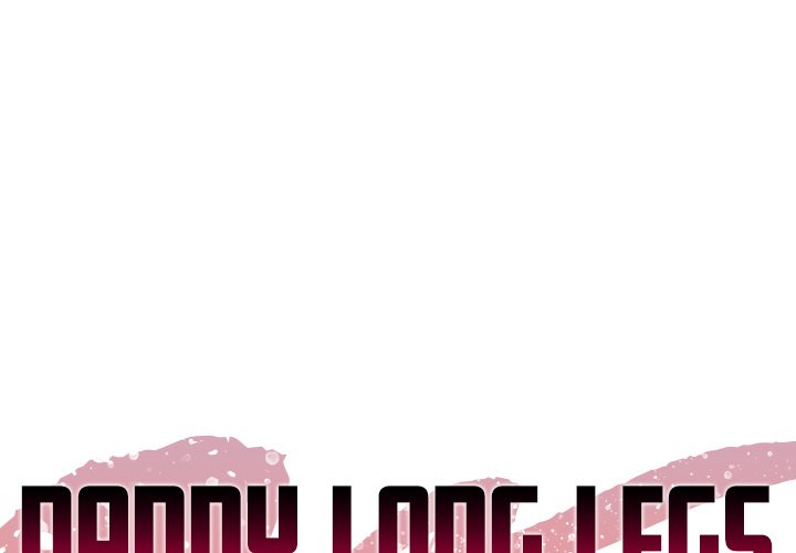 Daddy Long Legs - Chapter 19 2