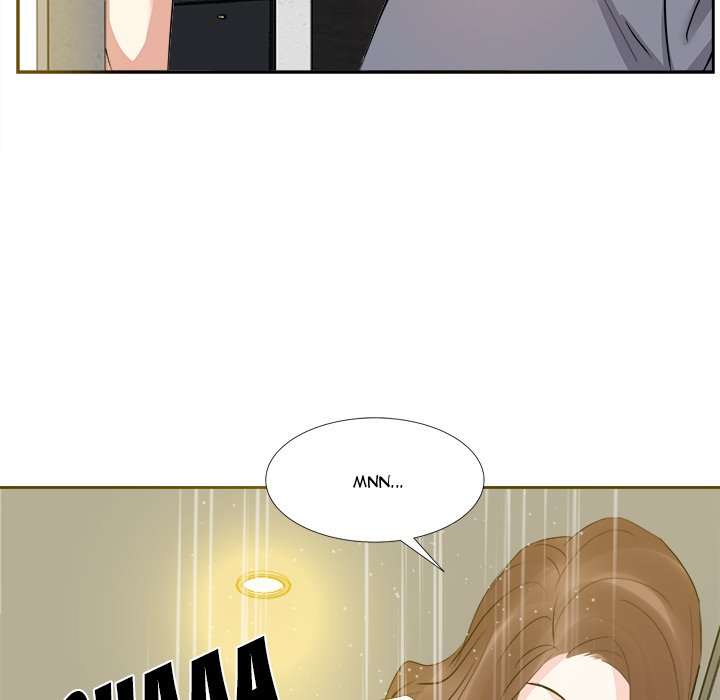 Daddy Long Legs - Chapter 19 23