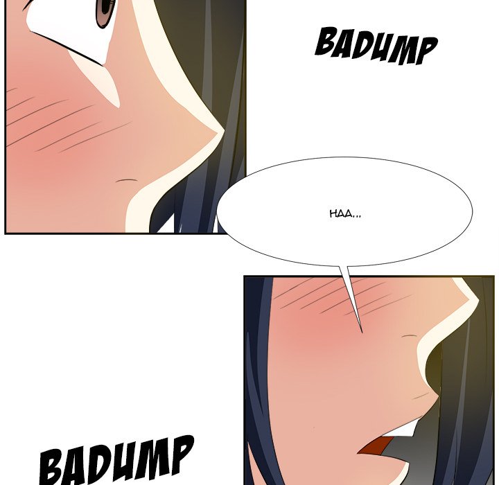 Daddy Long Legs - Chapter 19 30