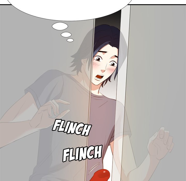 Daddy Long Legs - Chapter 19 35
