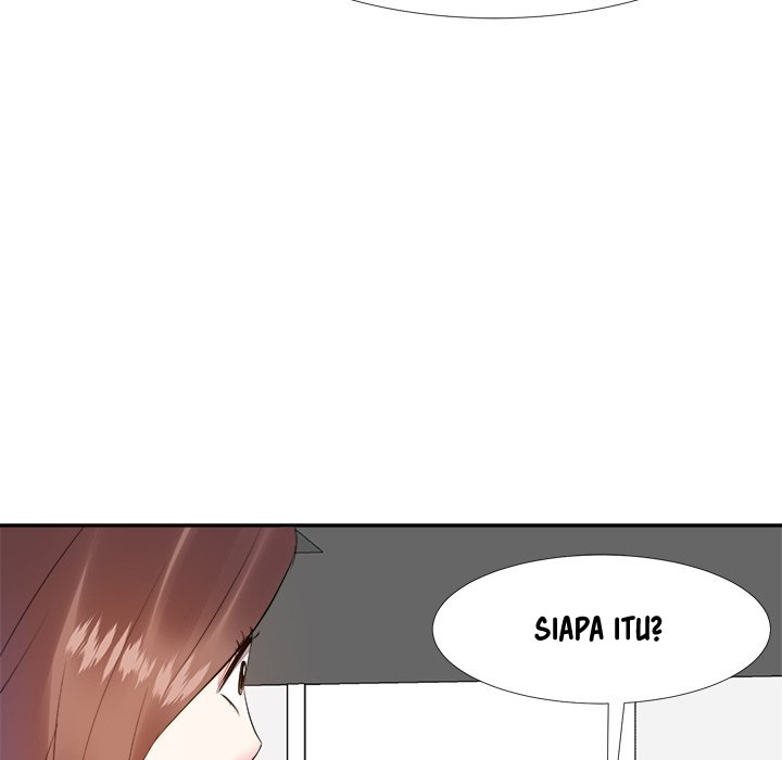 Daddy Long Legs - Chapter 19 120