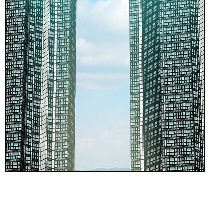 Daddy Long Legs - Chapter 19 68