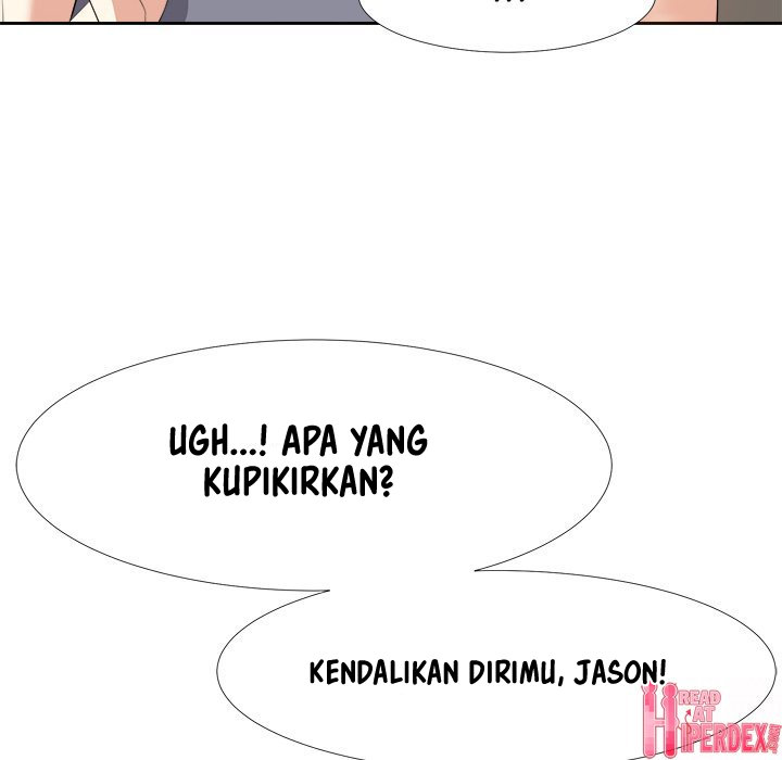 Daddy Long Legs - Chapter 19 79