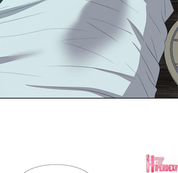 Daddy Long Legs - Chapter 19 70